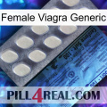 Female Viagra Generic 34